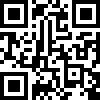 https://mehrnews.com/x36nYp