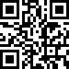 https://mehrnews.com/x3cQ5N