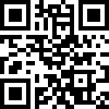 https://mehrnews.com/xXknf