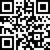 https://mehrnews.com/x3csRB