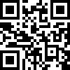 https://mehrnews.com/xQLqs