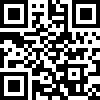 https://mehrnews.com/x3cFfp