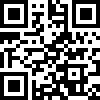 https://mehrnews.com/x3dn5P