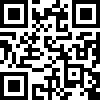 https://mehrnews.com/xQQRb