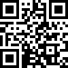 https://mehrnews.com/x39svZ