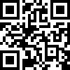 https://mehrnews.com/x35L2T