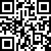 https://mehrnews.com/x3chNr