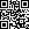 https://mehrnews.com/xML2n