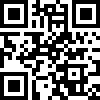 https://mehrnews.com/xWdB9
