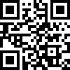https://mehrnews.com/x3bY3q