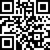https://mehrnews.com/xVk9X