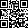 https://mehrnews.com/xRMNn