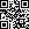 https://mehrnews.com/x3dbR5
