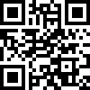 https://mehrnews.com/xRm29