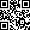 https://mehrnews.com/x323GZ