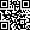 https://mehrnews.com/xXHN4