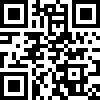 https://mehrnews.com/xWYDf