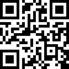 https://mehrnews.com/x38kxW