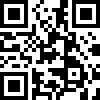 https://mehrnews.com/xT7mF