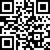 https://mehrnews.com/x33ftR