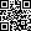 https://mehrnews.com/x3cNbt