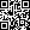 https://mehrnews.com/x3cgXv