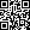 https://mehrnews.com/x3bxmr