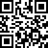 https://mehrnews.com/xL5S2
