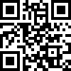 https://mehrnews.com/xR7bN