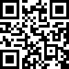 https://mehrnews.com/xxCbw