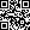 https://mehrnews.com/x3bBXV