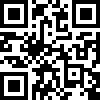 https://mehrnews.com/x37dm9