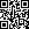 https://mehrnews.com/x386Y9