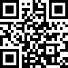 https://mehrnews.com/x38NBx