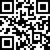 https://mehrnews.com/x35dvB
