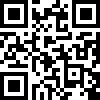 https://mehrnews.com/xZS92