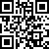https://mehrnews.com/xW65Z