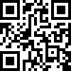https://mehrnews.com/x36jMn
