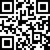 https://mehrnews.com/x37CtS