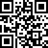 https://mehrnews.com/x37cBJ
