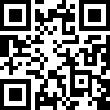 https://mehrnews.com/xp7CH