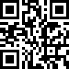 https://mehrnews.com/x35m7g