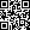 https://mehrnews.com/x38zfX