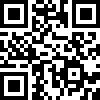 https://mehrnews.com/x35YsJ