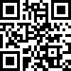 https://mehrnews.com/xdxRc