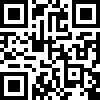 https://mehrnews.com/x39VPv
