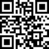 https://mehrnews.com/xXsDK