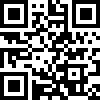 https://mehrnews.com/x38tpf