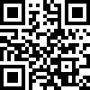 https://mehrnews.com/x38cSQ