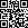 https://mehrnews.com/xSmtn